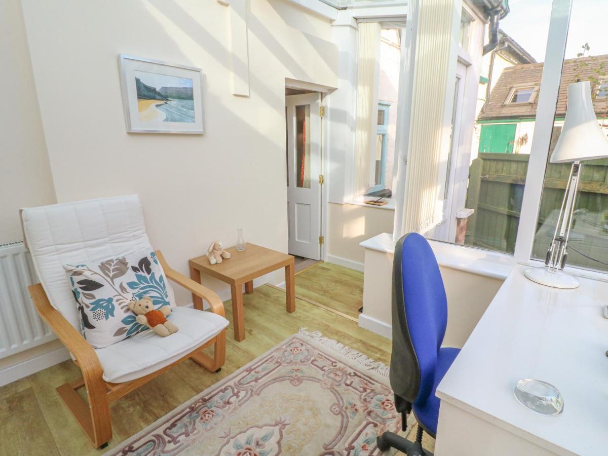 Holiday home Lavender Ilkeston