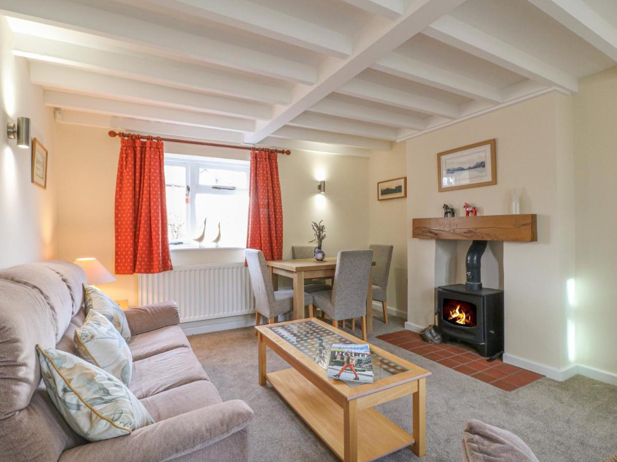 Lavender Holiday home
