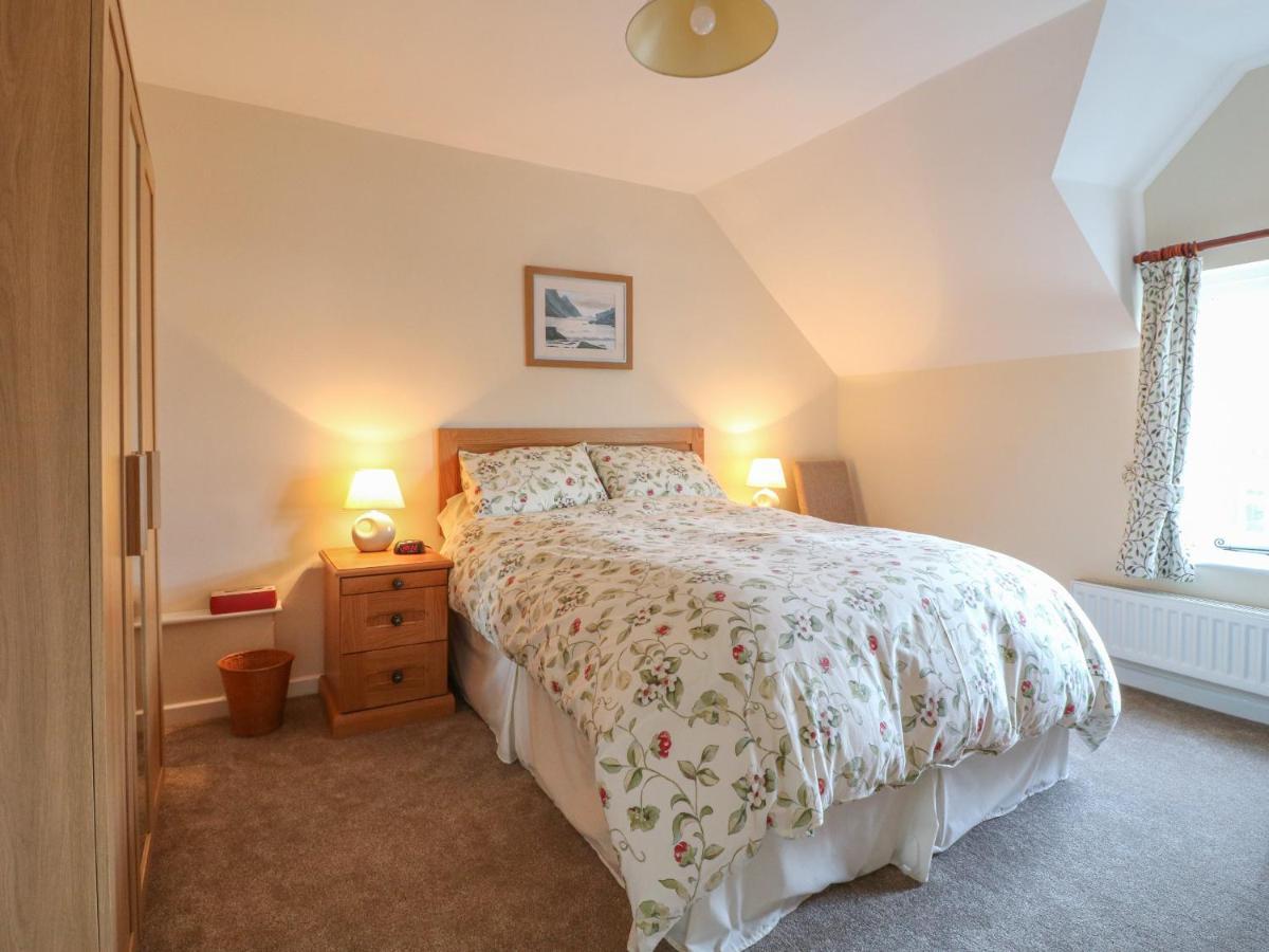 Lavender Holiday home